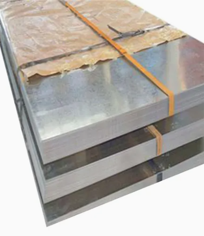 wechat_2025-06-23_135527_120