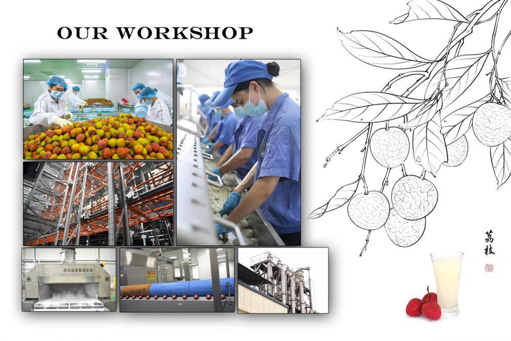 微信图片_20250821090036