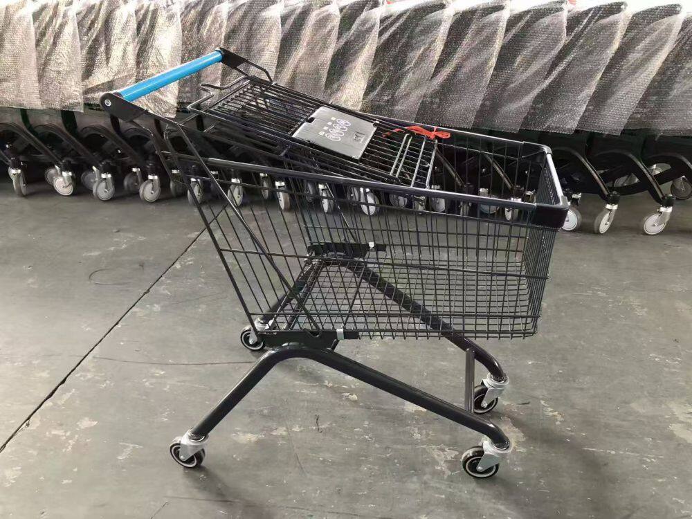 微信圖片_20251101093623_375_3