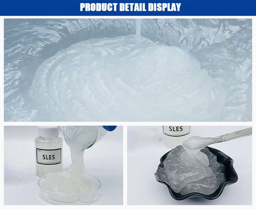 Hd99e2a86ff97468dbda53fd4ee3740abYasd1