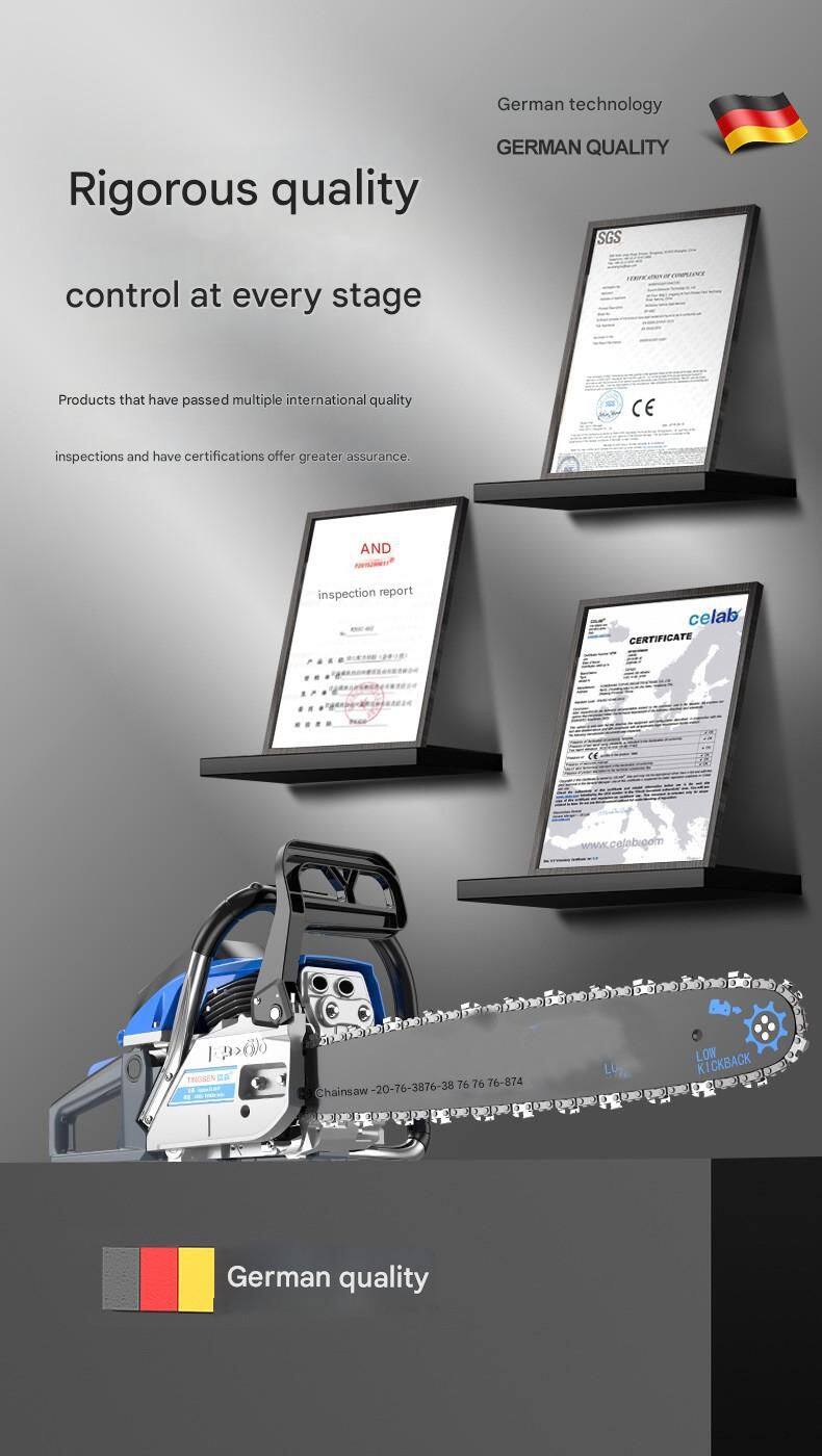 详情_11.JPEG