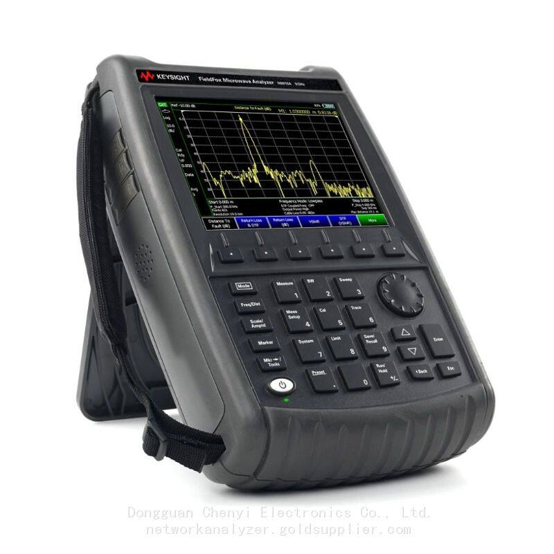 N9915A (4)