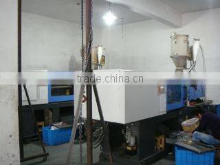 Yueqing Sipun Electric Co., Ltd. company overview - view 2