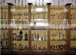 Bazooka Handicrafts company overview - view 1