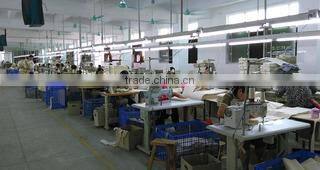 Modern Stationery & Giftware Ltd. company overview - view 3