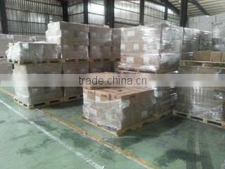 Asian-purchasing International Trade Company company overview - view 1