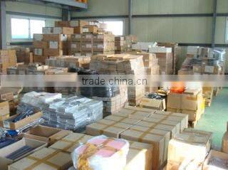 Shenzhen Jia Ye Technology Co., Ltd. company overview - view 3