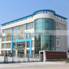 Jiangsu Xintu Machinery Co., Ltd. company overview - view 1