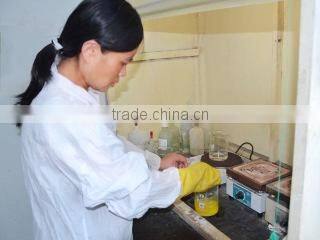 Anyang Chunyang Metallurgy Refractories Co., Ltd. company overview - view 2