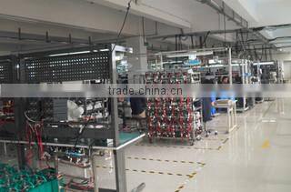 Dezhou Greatway Import And Export Co., Ltd. company overview - view 2