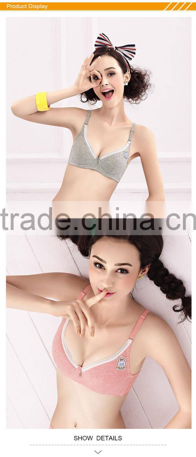 Sexy Fancy Bra Panty Set - Buy China Wholesale Sexy Fancy Bra Panty Set