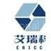 Ericco International Limited