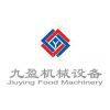 Guangzhou Jiuying Food Machinery Co.Ltd