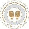 Baoji Taiwei Metal Co.,Ltd company overview - view 1