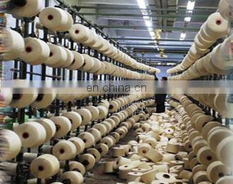 Shubham International company overview - view 3