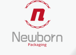 Foshan Newborn Packaging Co.,Ltd