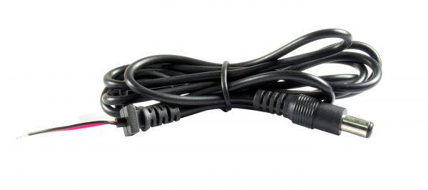 Shenzhen Runluxin Electronics Co. Ltd company overview - view 2