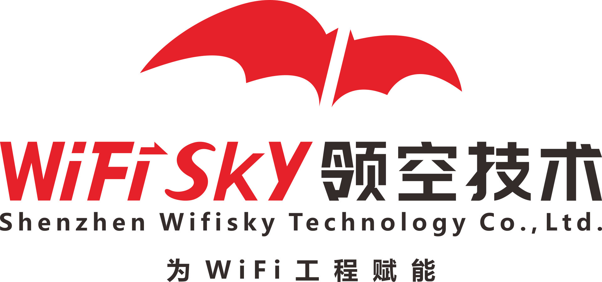 Shenzhen Lingkong Technology Co., Ltd.