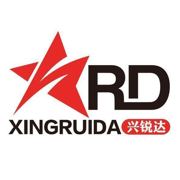 Zhengzhou Xingruida Machinery Manufacturing Co., Ltd