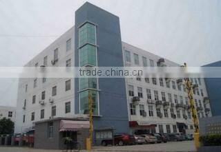 Xiamen Vanita Imp. And Exp. Corporation company overview - view 1