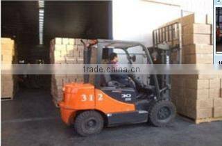 Ningbo Zhenhai Heron Metal Products Co., Ltd. company overview - view 2