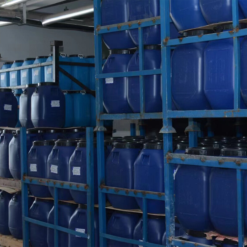 Hebei Zhoufeng Technology Co., LTD company overview - view 1