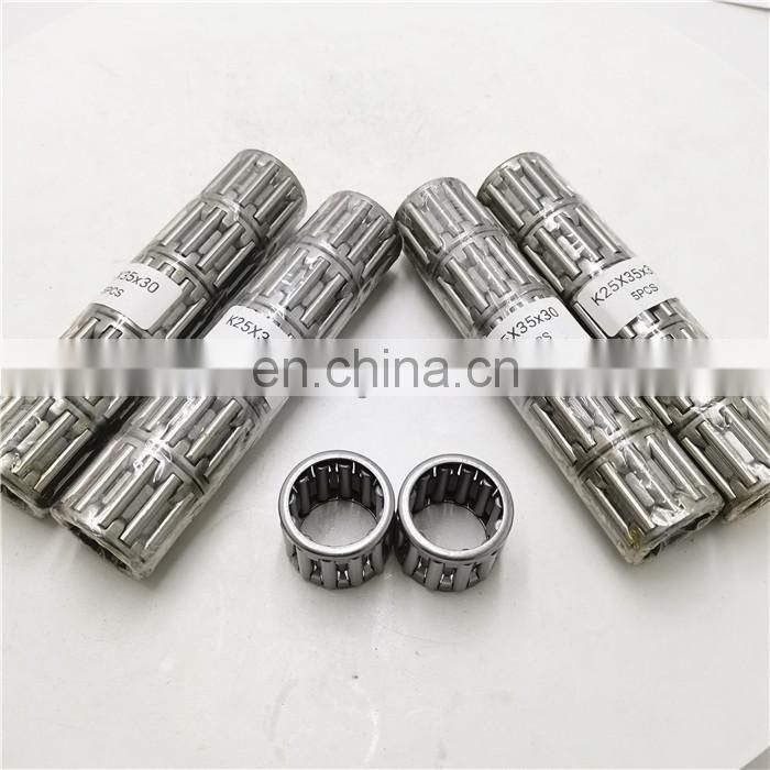 55*61*20mm KT556120 bearing needle roller bearing KT556120