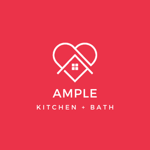 Foshan Ample Kitchen and Bath Products Co., Ltd.