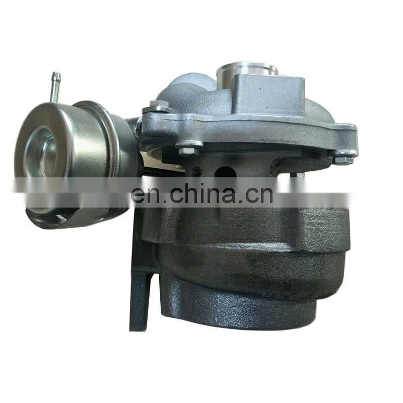 turbo 54399880030 14411-00Q0F 54399700030 turbo charger for Qashqai 1.5 dCi Renault Clio III 1.5 dCi 54399880070