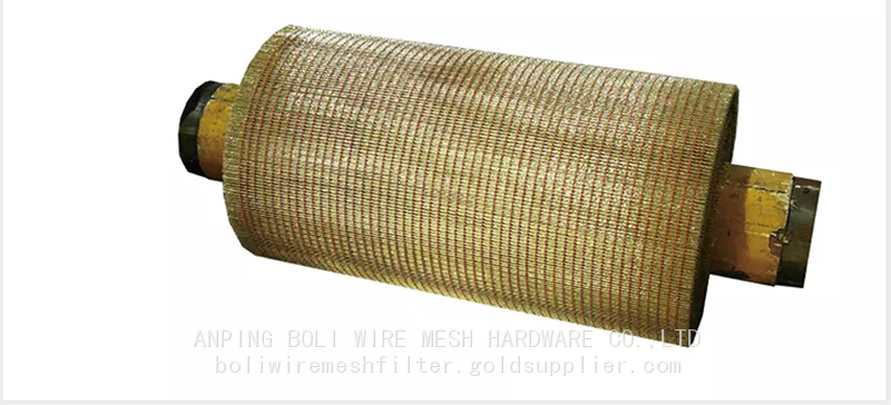 20200919154738_96904