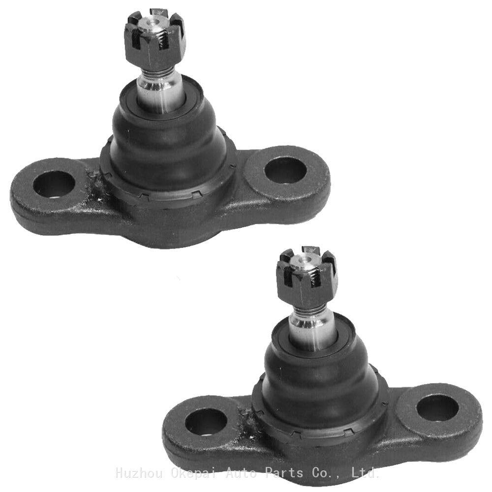 未标题-1 拷贝.jpg