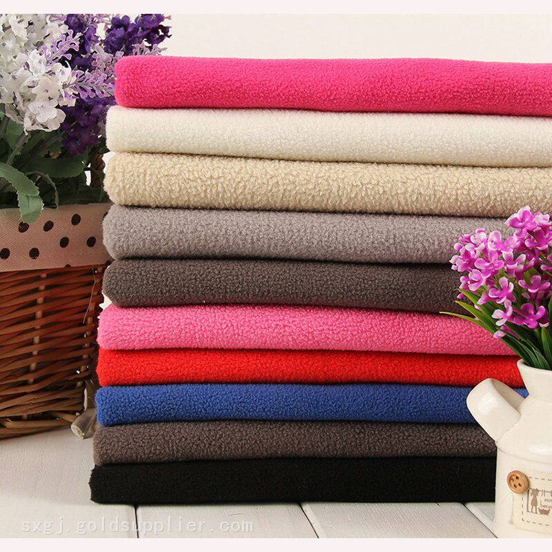 Polar Fleece_8_2_8