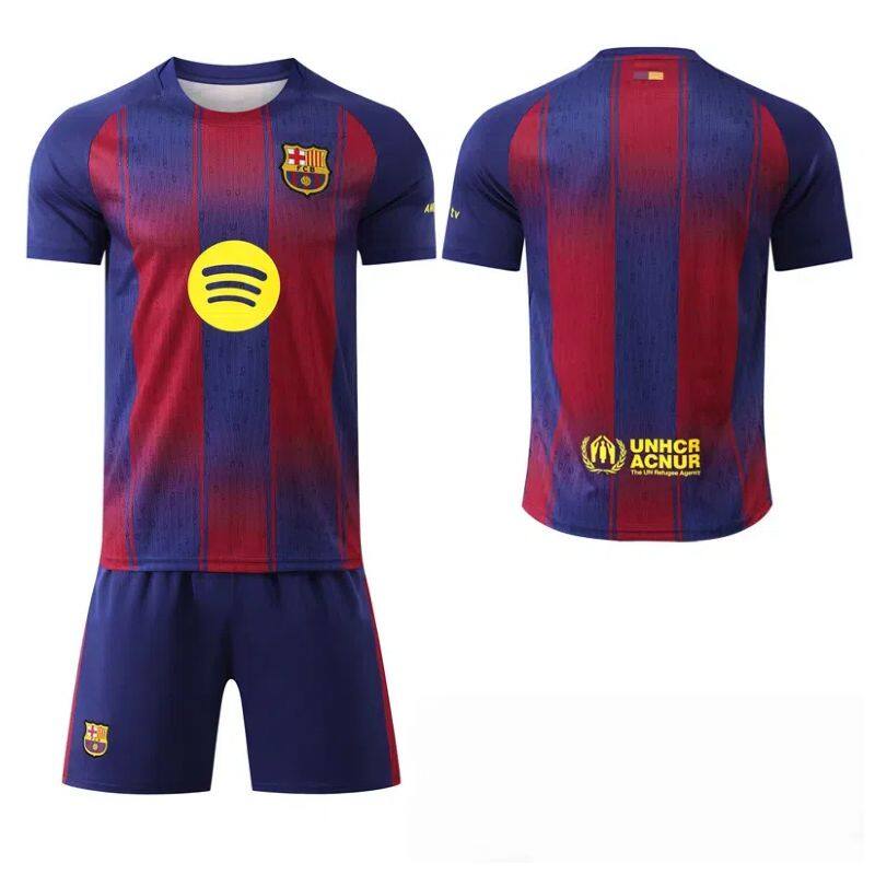 未命名的设计 (24)