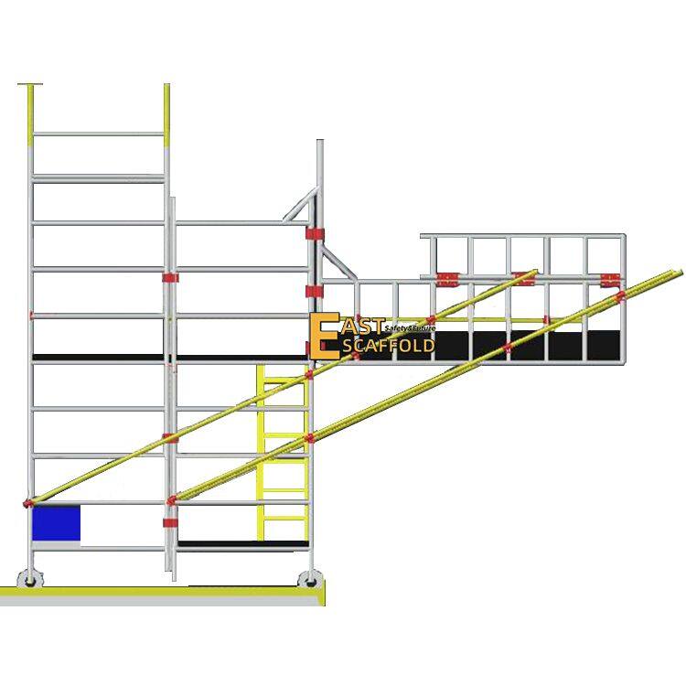 aluminum cantilever scaffolding.jpg