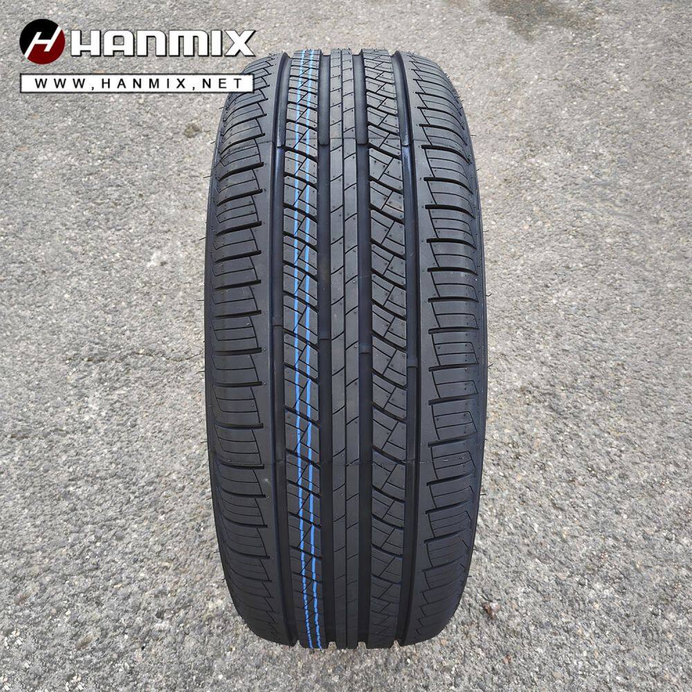 235`55R18 (CLASSIC CL10) (1)