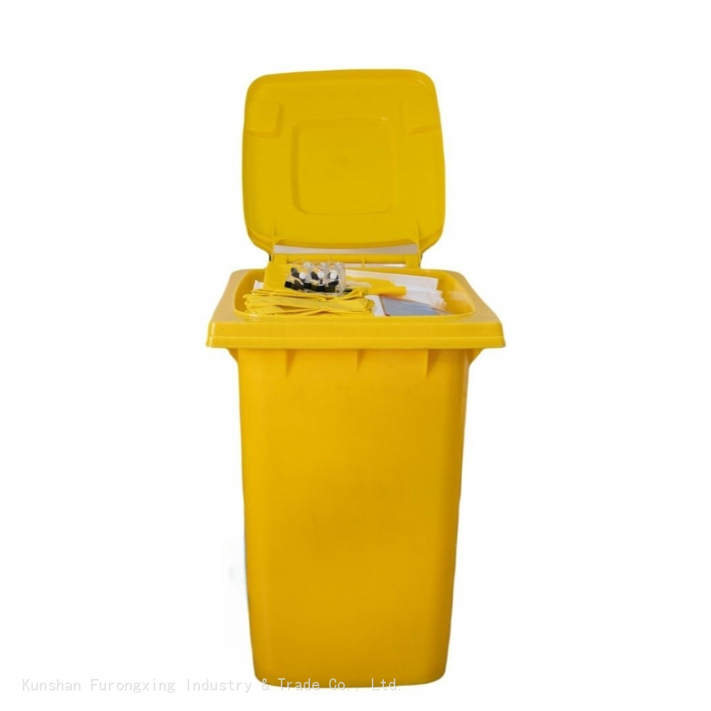 H5d126e871ccd4a438e14bccd999d4686w