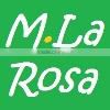 M. La Rosa