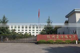 Hangzhou Eastern Electrical Co., Ltd. company overview - view 3