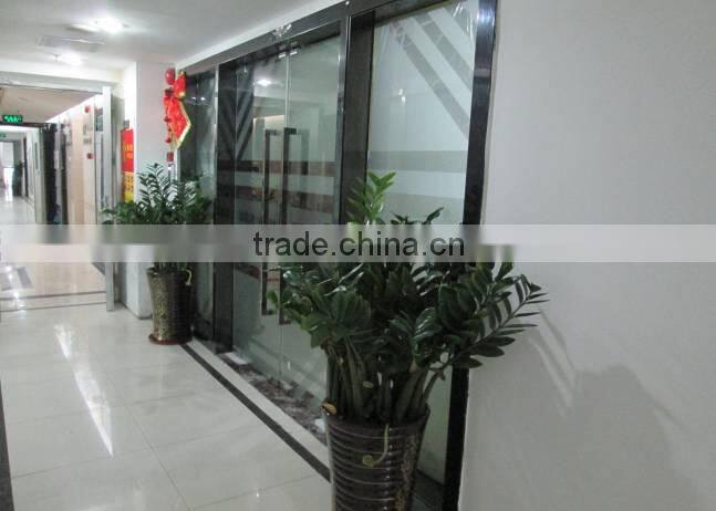 Guangzhou Kavatar Trading Co., Ltd. company overview - view 2