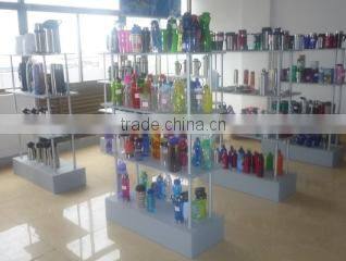 Zhejiang Yongkang Xutian Hardware Factory company overview - view 2