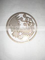 Baoji Shuangli Titanium Industrial And Trade Co., Ltd. company overview - view 3