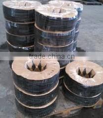 Foshan Nanhai Kangsu Decoration Material Co., Ltd. company overview - view 2