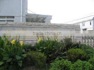 Suzhou Yuerte Machinery Co., Ltd. company overview - view 2