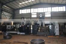 Jinan Vat World Mould Co., Ltd. company overview - view 3