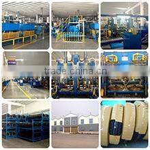 Qingdao Aufine Tyre Co., Ltd. company overview - view 3