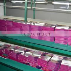 Shenzhen Avic Electronics Tech Co., Ltd. company overview - view 2