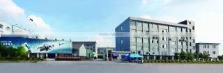 Ningbo AutoMarshal Parts Co., Ltd. company overview - view 3