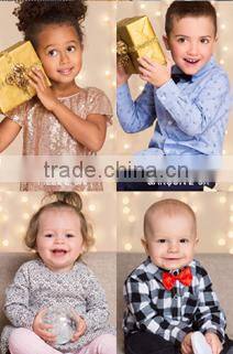 Shaoxing Siheng Trading Co., Ltd. company overview - view 3