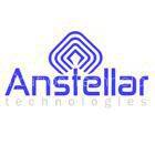 Anstellar Communication Technology Co.,Ltd