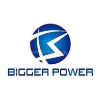 Bigger Power Technology LTD